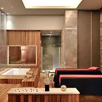 Sunis Efes Royal Palace & 호텔 5*