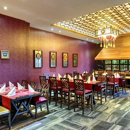 Sunis Efes Royal Palace & 5*