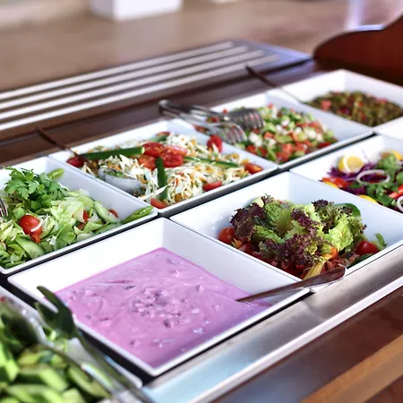 Sunis Efes Royal Palace & 5*