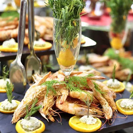 Sunis Efes Royal Palace &