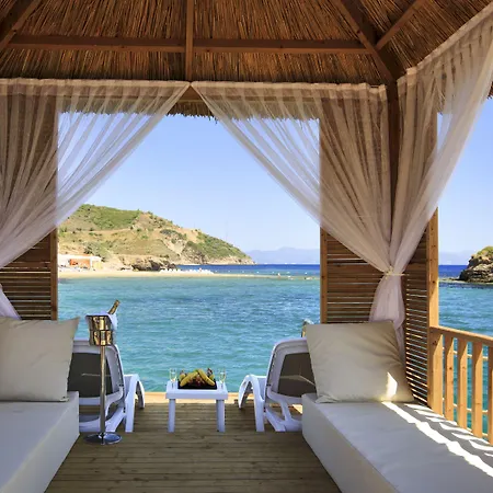 Hotel Sunis Efes Royal Palace & 5*