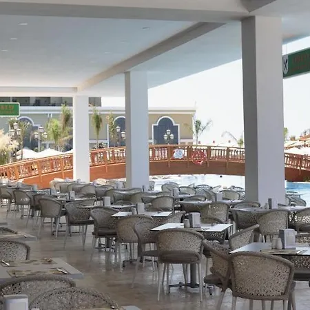 ホテル Sunis Efes Royal Palace &