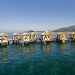 Sunis Efes Royal Palace & Hotell