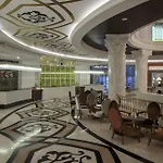 Hotell Sunis Efes Royal Palace & 5*
