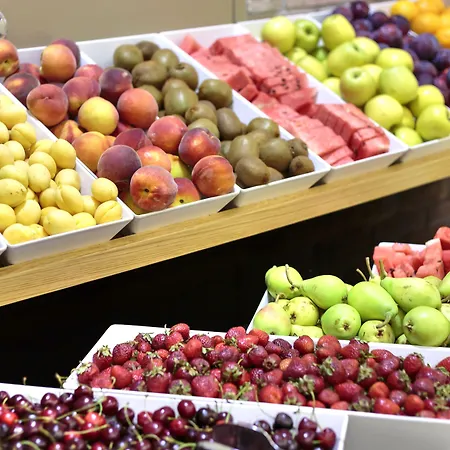 Sunis Efes Royal Palace & 5*